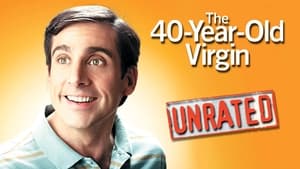 The 40-Year-Old Virgin (Unrated) image 4