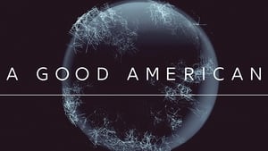 A Good American image 2