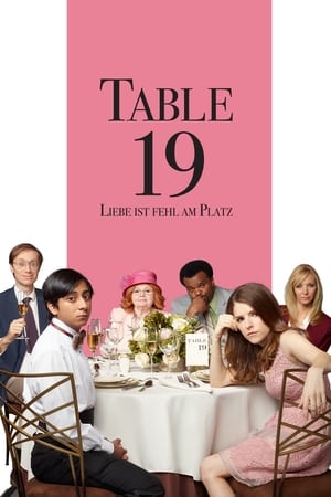 Table 19 poster 3