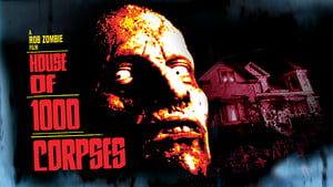 House of 1000 Corpses image 1