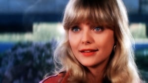 Grease 2 image 8