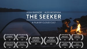 The Seeker image 1