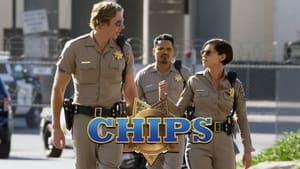 CHiPs (2017) image 4