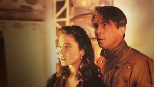 The Rocketeer image 5