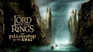 The Lord of the Rings: The Fellowship of the Ring image 8