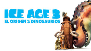 Ice Age: Dawn of the Dinosaurs image 5