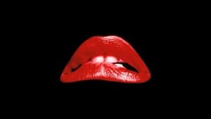 The Rocky Horror Picture Show image 2