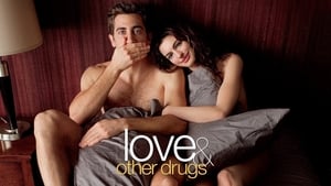 Love & Other Drugs image 7