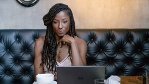 Queen Sugar, Season 2 - What Do I Care For Morning image