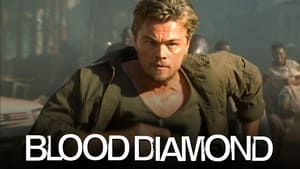 Blood Diamond image 5