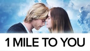 1 Mile to You image 3