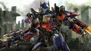 Transformers image 6