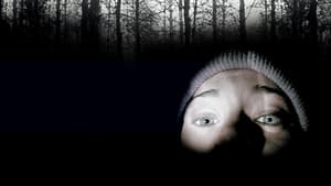 The Blair Witch Project image 7