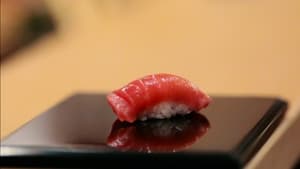 Jiro Dreams of Sushi image 3