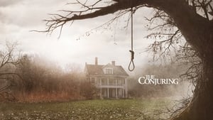 The Conjuring image 6