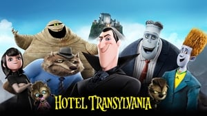 Hotel Transylvania image 3