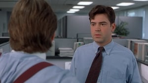 Office Space image 8