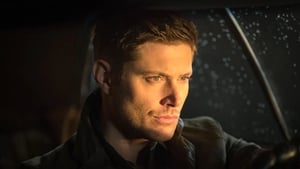 Supernatural, Season 12 - Stuck in the Middle (With You) image