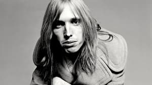Tom Petty and the Heartbreakers: Runnin' Down a Dream image 7