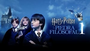 Harry Potter and the Sorcerer's Stone image 7