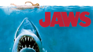 Jaws image 5