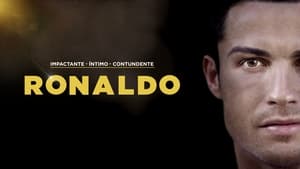 Ronaldo (2015) image 1