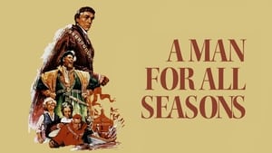 A Man for All Seasons (1966) image 7