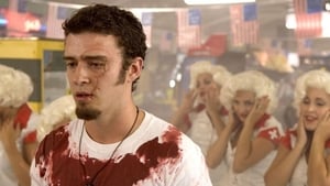 Southland Tales image 2