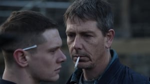 Starred Up image 1