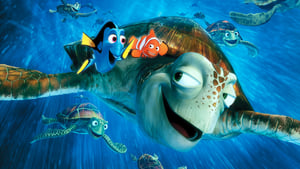 Finding Nemo image 5