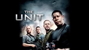 The Unit, Season 1 image 3