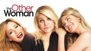 The Other Woman image 5