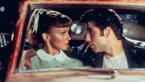 Grease image 5
