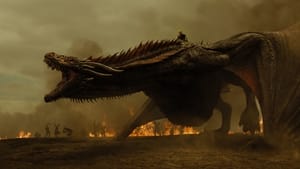 Game of Thrones, Season 7 - The Spoils of War image