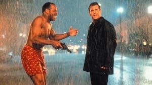 Lethal Weapon 4 image 1