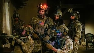 SEAL Team, Season 1 - Call Out image