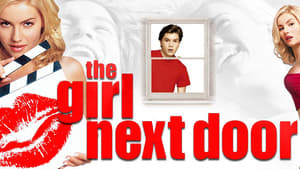 The Girl Next Door (Unrated) [2004] image 2