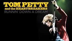 Tom Petty and the Heartbreakers: Runnin' Down a Dream image 3