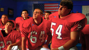 Facing the Giants image 3