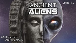 Ancient Aliens, Season 10 image 3