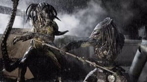 AVP: Alien vs. Predator image 2