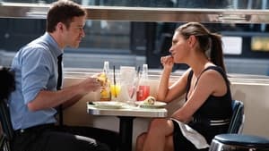 Friends With Benefits image 7