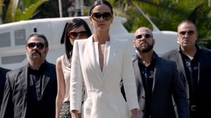 Queen of the South, Season 1 image 0
