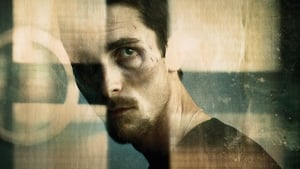 The Machinist image 8