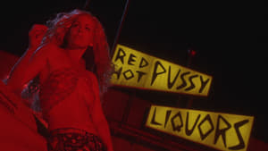 House of 1000 Corpses image 3