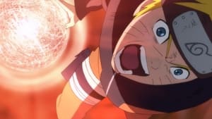 Naruto Shippuden: The Movie - Bonds image 3