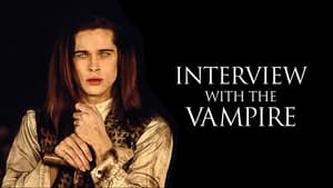 Interview With the Vampire: The Vampire Chronicles image 7