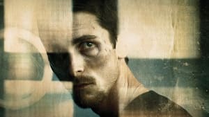 The Machinist image 4