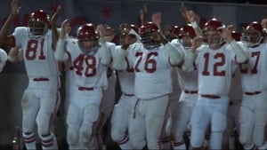 Remember the Titans image 8