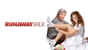 Runaway Bride image 7
